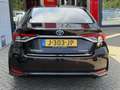 Toyota Corolla 1.8 Hybrid Business Intro STOEL/STUUR VERWARMING, Bruin - thumbnail 3