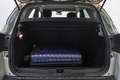 Renault Captur 1.5dCi Energy eco2 Zen 90 Gris - thumbnail 16