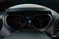 Renault Captur 1.5dCi Energy eco2 Zen 90 Gris - thumbnail 14