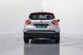 Renault Captur 1.5dCi Energy eco2 Zen 90 Gris - thumbnail 4