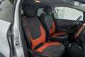 Renault Captur 1.5dCi Energy eco2 Zen 90 Gris - thumbnail 15
