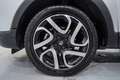 Renault Captur 1.5dCi Energy eco2 Zen 90 Gris - thumbnail 11