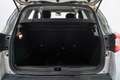 Renault Captur 1.5dCi Energy eco2 Zen 90 Gris - thumbnail 17