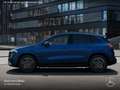Mercedes-Benz EQA 300 4M AMG+NIGHT+ADVANCED+AHK+PANO+KAMERA+SPUR Blau - thumbnail 5