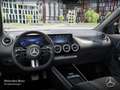 Mercedes-Benz EQA 300 4M AMG+NIGHT+ADVANCED+AHK+PANO+KAMERA+SPUR Blau - thumbnail 9