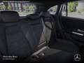 Mercedes-Benz EQA 300 4M AMG+NIGHT+ADVANCED+AHK+PANO+KAMERA+SPUR Blau - thumbnail 12