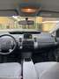 Toyota Prius (Hybrid) - thumbnail 13