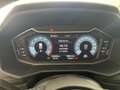 Audi A1 SPB 30 TFSI S tronic Admired Grigio - thumbnail 10