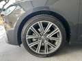 Audi A1 SPB 30 TFSI S tronic Admired Grigio - thumbnail 5