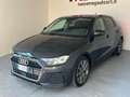 Audi A1 SPB 30 TFSI S tronic Admired Grigio - thumbnail 4