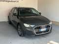 Audi A1 SPB 30 TFSI S tronic Admired Grigio - thumbnail 2