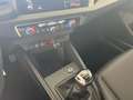 Audi A1 SPB 30 TFSI S tronic Admired Grigio - thumbnail 12