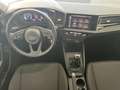 Audi A1 SPB 30 TFSI S tronic Admired Grigio - thumbnail 14