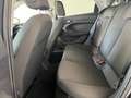 Audi A1 SPB 30 TFSI S tronic Admired Grigio - thumbnail 13