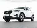 Volvo XC40 B4 Plus Dark 20"+PIXEL-LED+PANO+WSS-HZG Weiß - thumbnail 7