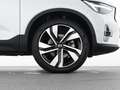 Volvo XC40 B4 Plus Dark 20"+PIXEL-LED+PANO+WSS-HZG Weiß - thumbnail 19