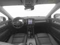 Volvo XC40 B4 Plus Dark 20"+PIXEL-LED+PANO+WSS-HZG Weiß - thumbnail 3