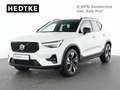 Volvo XC40 B4 Plus Dark 20"+PIXEL-LED+PANO+WSS-HZG Weiß - thumbnail 1