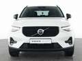Volvo XC40 B4 Plus Dark 20"+PIXEL-LED+PANO+WSS-HZG Weiß - thumbnail 13