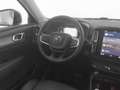 Volvo XC40 B4 Plus Dark 20"+PIXEL-LED+PANO+WSS-HZG Weiß - thumbnail 5
