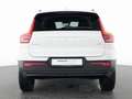 Volvo XC40 B4 Plus Dark 20"+PIXEL-LED+PANO+WSS-HZG Weiß - thumbnail 14