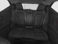 Volvo XC40 B4 Plus Dark 20"+PIXEL-LED+PANO+WSS-HZG Weiß - thumbnail 6