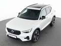 Volvo XC40 B4 Plus Dark 20"+PIXEL-LED+PANO+WSS-HZG Weiß - thumbnail 15