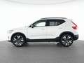 Volvo XC40 B4 Plus Dark 20"+PIXEL-LED+PANO+WSS-HZG Weiß - thumbnail 11