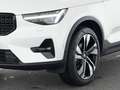 Volvo XC40 B4 Plus Dark 20"+PIXEL-LED+PANO+WSS-HZG Weiß - thumbnail 9