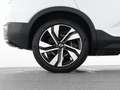 Volvo XC40 B4 Plus Dark 20"+PIXEL-LED+PANO+WSS-HZG Weiß - thumbnail 20