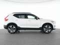Volvo XC40 B4 Plus Dark 20"+PIXEL-LED+PANO+WSS-HZG Weiß - thumbnail 12