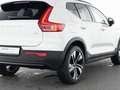 Volvo XC40 B4 Plus Dark 20"+PIXEL-LED+PANO+WSS-HZG Weiß - thumbnail 10