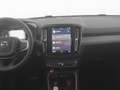 Volvo XC40 B4 Plus Dark 20"+PIXEL-LED+PANO+WSS-HZG Weiß - thumbnail 4