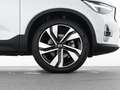 Volvo XC40 B4 Plus Dark 20"+PIXEL-LED+PANO+WSS-HZG Weiß - thumbnail 19