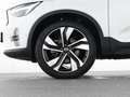 Volvo XC40 B4 Plus Dark 20"+PIXEL-LED+PANO+WSS-HZG Weiß - thumbnail 17
