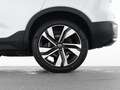 Volvo XC40 B4 Plus Dark 20"+PIXEL-LED+PANO+WSS-HZG Weiß - thumbnail 18