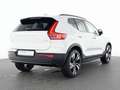 Volvo XC40 B4 Plus Dark 20"+PIXEL-LED+PANO+WSS-HZG Weiß - thumbnail 2