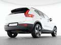 Volvo XC40 B4 Plus Dark 20"+PIXEL-LED+PANO+WSS-HZG Weiß - thumbnail 8
