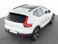 Volvo XC40 B4 Plus Dark 20"+PIXEL-LED+PANO+WSS-HZG Weiß - thumbnail 16