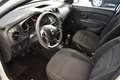 Dacia Sandero 1.0 Base 55kW Weiß - thumbnail 7