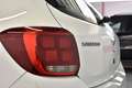Dacia Sandero 1.0 Base 55kW Weiß - thumbnail 18