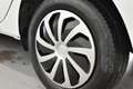 Dacia Sandero 1.0 Base 55kW Weiß - thumbnail 17