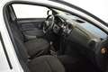 Dacia Sandero 1.0 Base 55kW Weiß - thumbnail 10