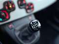 Fiat Panda 1.0 Hybrid Pandina | Carplay | Airco | Cruise Cont Jaune - thumbnail 23