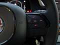 Fiat Panda 1.0 Hybrid Pandina | Carplay | Airco | Cruise Cont Jaune - thumbnail 24