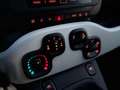 Fiat Panda 1.0 Hybrid Pandina | Carplay | Airco | Cruise Cont Jaune - thumbnail 21