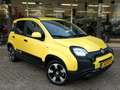 Fiat Panda 1.0 Hybrid Pandina | Carplay | Airco | Cruise Cont Jaune - thumbnail 5