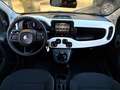 Fiat Panda 1.0 Hybrid Pandina | Carplay | Airco | Cruise Cont Jaune - thumbnail 4