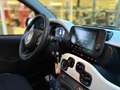 Fiat Panda 1.0 Hybrid Pandina | Carplay | Airco | Cruise Cont Jaune - thumbnail 2