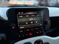 Fiat Panda 1.0 Hybrid Pandina | Carplay | Airco | Cruise Cont Jaune - thumbnail 18